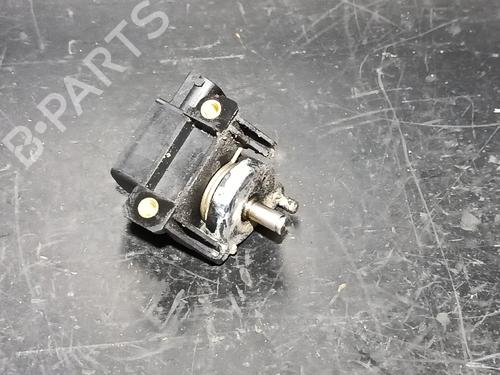 Used Electronic sensor Electronic sensor 38890726 38890726