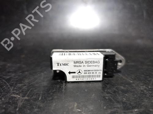 Used Electronic sensor Electronic sensor 38890727 38890727