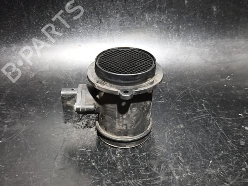 Used Mass air flow sensor Mass air flow sensor 38890728 38890728