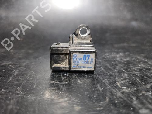 Used Electronic sensor Electronic sensor 38890729 38890729
