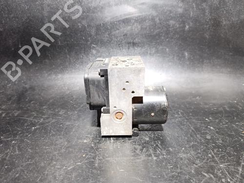 Used ABS pump ABS pump MERCEDES-BENZ E-CLASS (W210) E 220 CDI (210.006) (125 hp) 38890733 38890733