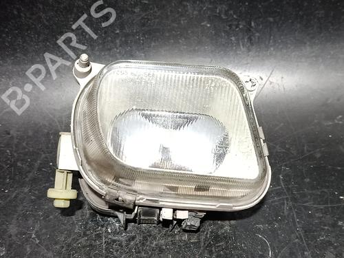 Used Right front fog light Right front fog light 38890735 38890735