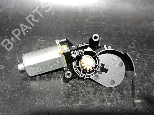 Electronic module MERCEDES-BENZ E-CLASS T-Model (S211) E 270 T CDI (211.216) | BP38890736M83 - Image 2