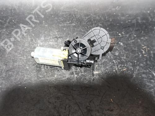 other-mercedes-benz-e-class-t-model-s211-2003-2004-2005-2006-2007-2008-2009-38890736 main image