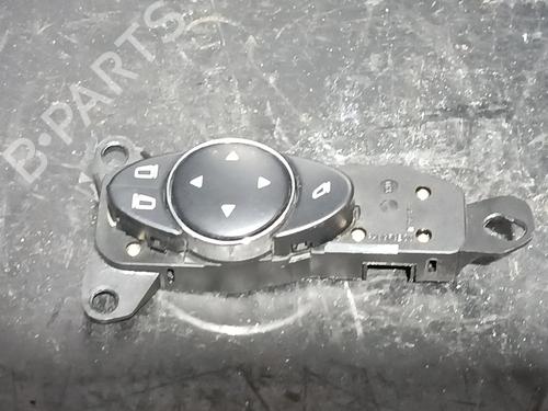 other-mercedes-benz-e-class-t-model-s211-2003-2004-2005-2006-2007-2008-2009-38890737 main image