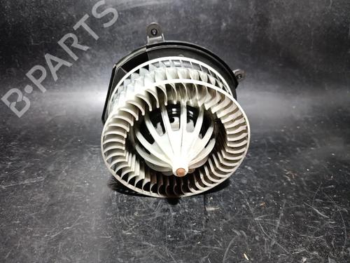 heater-blower-motor-mercedes-benz-e-class-t-model-s211-2003-2004-2005-2006-2007-2008-2009-38890740 main image