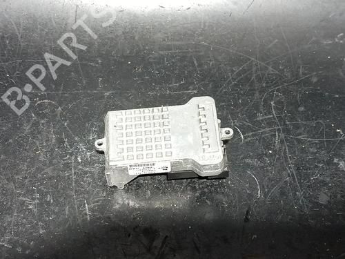other-mercedes-benz-e-class-t-model-s211-2003-2004-2005-2006-2007-2008-2009-38890739 main image