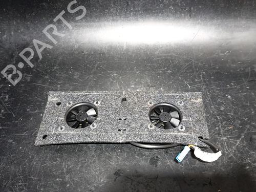 other-mercedes-benz-e-class-t-model-s211-2003-2004-2005-2006-2007-2008-2009-38890741 main image