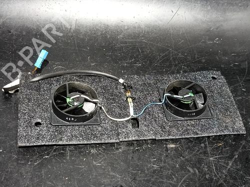 other-mercedes-benz-e-class-t-model-s211-2003-2004-2005-2006-2007-2008-2009-38890742 main image