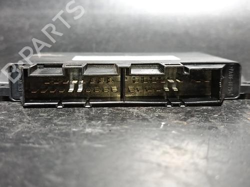 Gearbox control unit MERCEDES-BENZ E-CLASS T-Model (S211) E 270 T CDI (211.216) | BP38890743M52 - Image 3