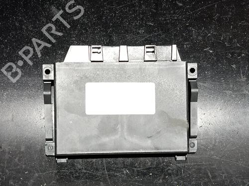 other-mercedes-benz-e-class-t-model-s211-2003-2004-2005-2006-2007-2008-2009-38890743 main image
