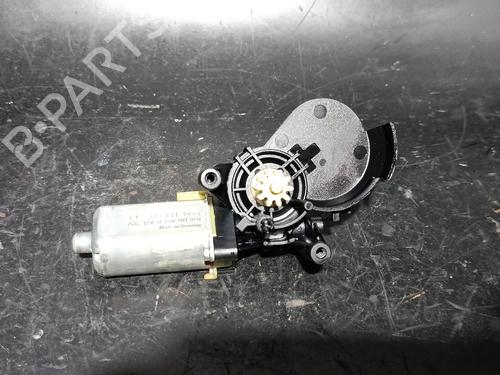 other-mercedes-benz-e-class-t-model-s211-2003-2004-2005-2006-2007-2008-2009-38890744 main image