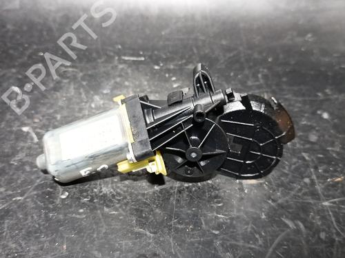 Electronic module MERCEDES-BENZ E-CLASS T-Model (S211) E 270 T CDI (211.216) | BP38890744M83 - Image 2