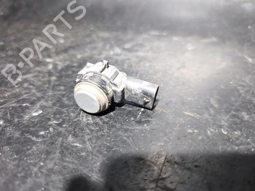 electronic-module-mercedes-benz-a-class-w176-2012-2013-2014-2015-2016-2017-2018-38890747 main image