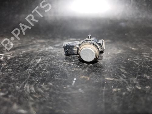 electronic-module-mercedes-benz-a-class-w176-2012-2013-2014-2015-2016-2017-2018-38890748 main image