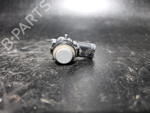 Used Electronic module Electronic module 38890749 38890749