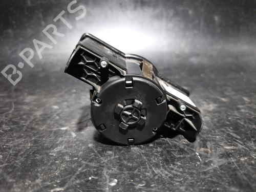 Headlight switch MERCEDES-BENZ A-CLASS (W176) A 160 CDI / d (176.011) | BP38890751I24 - Image 2