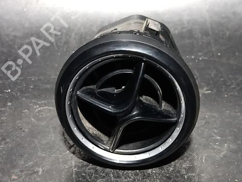 Used Air vent Air vent 38890752 38890752