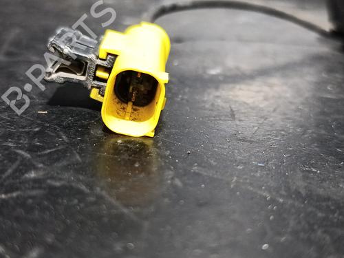 Electronic module MERCEDES-BENZ A-CLASS (W176) A 160 CDI / d (176.011) | BP38890754M83 - Image 2