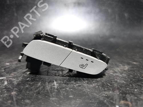 Used Switch Switch MERCEDES-BENZ C-CLASS T-Model (S205) C 180 BlueTEC / d (205.236) (116 hp) 38890756 38890756
