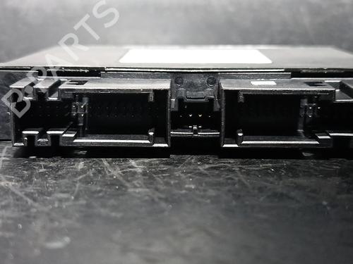 Electronic module MERCEDES-BENZ A-CLASS (W176) A 160 CDI / d (176.011) | BP38890757M83 - Image 2