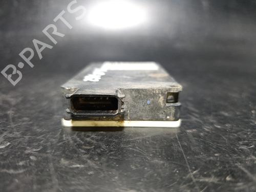 Electronic sensor MERCEDES-BENZ E-CLASS T-Model (S212) E 300 Hybrid / BlueTEC Hybrid (212.298) | BP38890758M84 - Image 2
