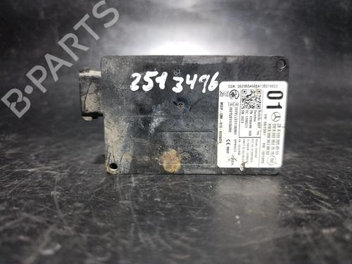 electronic-sensor-mercedes-benz-e-class-t-model-s212-2009-2010-2011-2012-2013-2014-2015-2016-38890758 main image