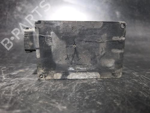 Used Electronic sensor Electronic sensor MERCEDES-BENZ S-CLASS (W221, V221) S 500 (221.071, 221.171) (388 hp) 38890759 38890759