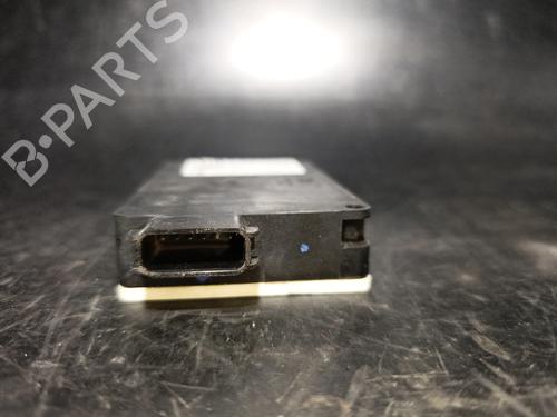 Electronic sensor MERCEDES-BENZ E-CLASS T-Model (S212) E 300 Hybrid / BlueTEC Hybrid (212.298) | BP38890761M84 - Image 2