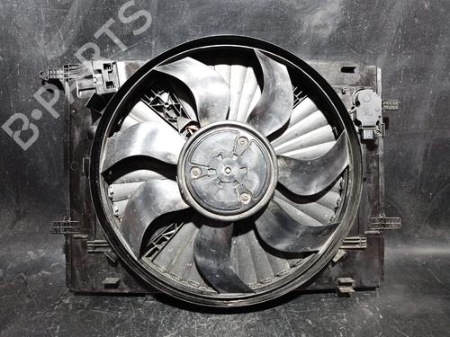 Used Radiator fan Radiator fan 38890764 38890764