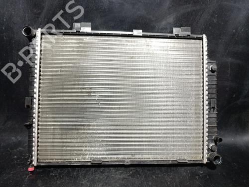 Used Water radiator Water radiator 38890765 38890765
