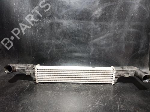 Intercooler Intercooler 38890767 38890767