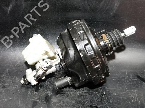 servo-brake-mercedes-benz-c-class-t-model-s203-2001-2002-2003-2004-2005-2006-2007-38890770 main image