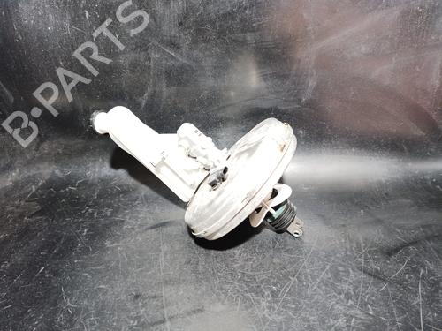 Servo brake MERCEDES-BENZ A-CLASS (W176) A 160 CDI / d (176.011) | BP38890771M42 - Image 5