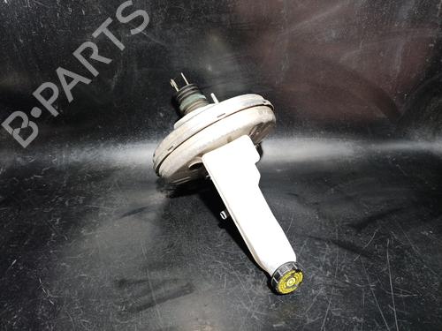 Servo brake MERCEDES-BENZ A-CLASS (W176) A 160 CDI / d (176.011) | BP38890771M42 - Image 2