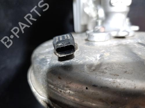 Servo brake MERCEDES-BENZ A-CLASS (W176) A 160 CDI / d (176.011) | BP38890771M42 - Image 4