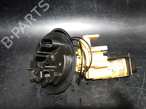 Used Fuel pump Fuel pump 38890781 38890781