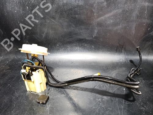 other-mercedes-benz-c-class-w204-2007-2008-2009-2010-2011-2012-2013-2014-2015-38890782 main image