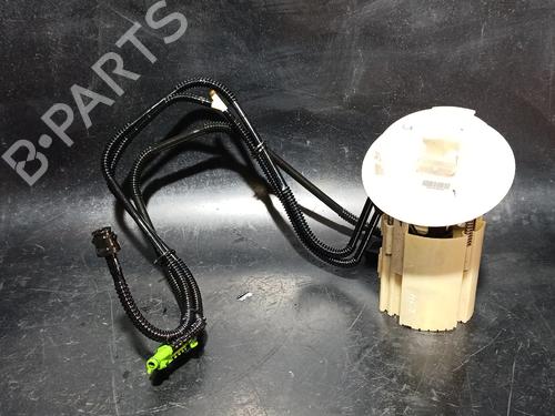 other-mercedes-benz-c-class-w204-2007-2008-2009-2010-2011-2012-2013-2014-2015-38890784 main image