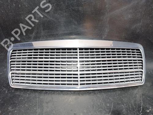 Grill Grill 38890775 38890775