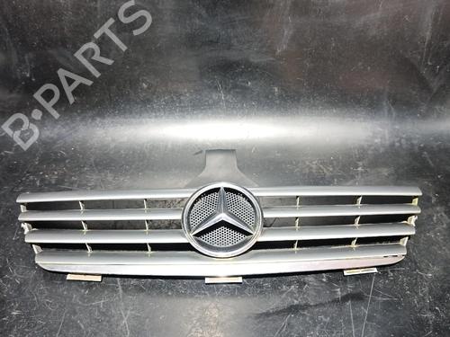 Grill Grill 38890774 38890774