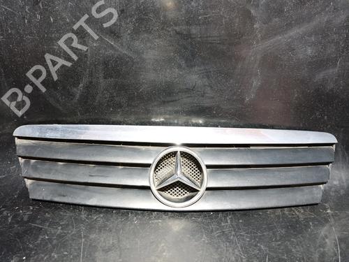 Grill Grill 38890773 38890773