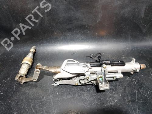 steering-column-mercedes-benz-c-class-w203-2000-2001-2002-2003-2004-2005-2006-2007-38890786 main image