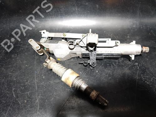 Steering column MERCEDES-BENZ C-CLASS (W203) C 220 CDI (203.006, 203.008) | BP38890786M21 - Image 2