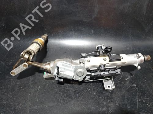 steering-column-mercedes-benz-c-class-w203-2000-2001-2002-2003-2004-2005-2006-2007-38890787 main image