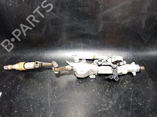 Steering column MERCEDES-BENZ C-CLASS (W203) C 180 (203.035) | BP38890787M21 - Image 2