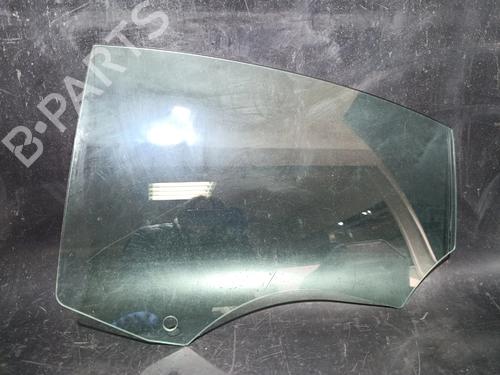rear-left-door-window-mercedes-benz-cls-c218-2011-2012-2013-2014-2015-2016-2017-38890813 main image