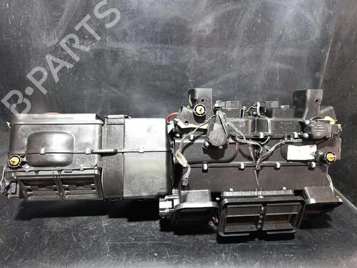 Used Heater matrix box Heater matrix box MERCEDES-BENZ E-CLASS T-Model (S211) E 270 T CDI (211.216) (177 hp) 38890794 38890794