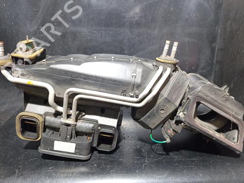 Used Heater matrix box Heater matrix box 38890795 38890795