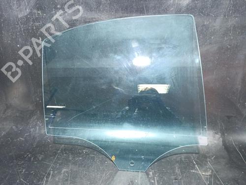 rear-right-door-window-mercedes-benz-c-class-w203-2000-2001-2002-2003-2004-2005-2006-2007-38890809 main image